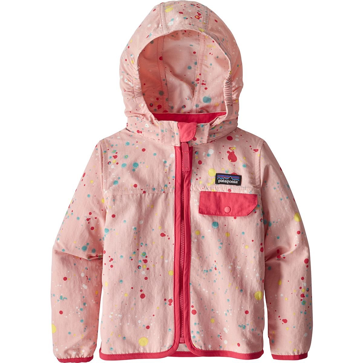 patagonia toddler baggies