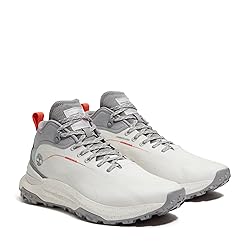 Timberland Men's Motion Access Mid Lace Up