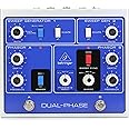 Behringer Dual-Phase Dual Phase Shifter