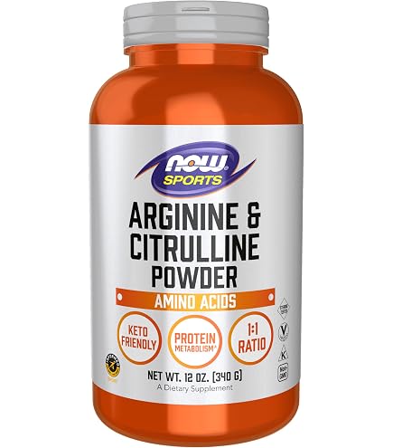 para que sirve la l carnitina 500 mg L-Carnitine500®, Suplemento de L-carnitina, 500 mg, 120 cápsulas