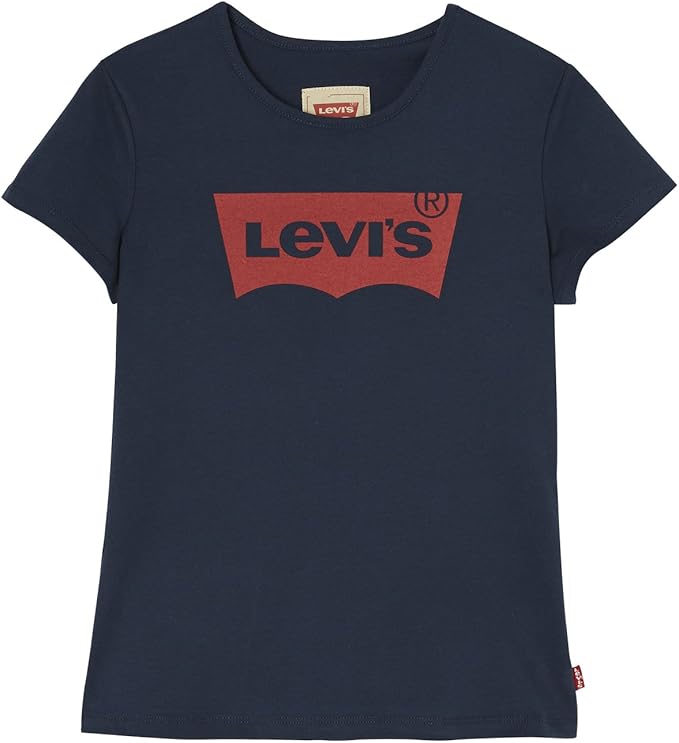 t shirt levis garcon pas cher