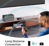 UGREEN Bluetooth 6.0 Receiver LDAC Hi-Res Audio 15H Dual Pairing 3.5mm RCA view 9