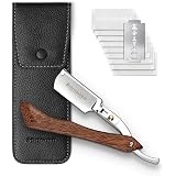 Störtebekker Shaving Accessories Navaja profesional
