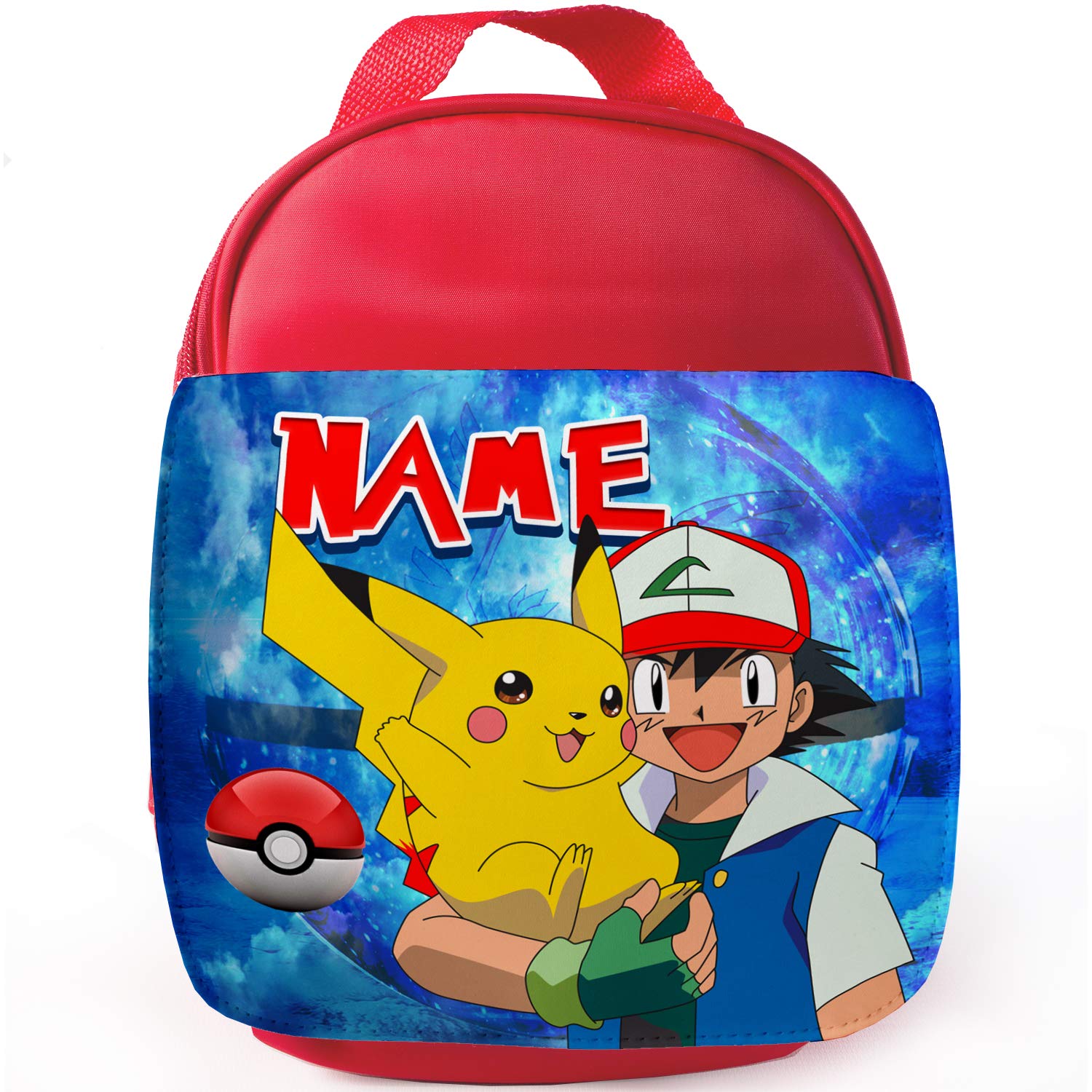 insulated medical travel bags