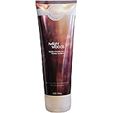 Bath & Bodyworks Twilight Woods Triple Moisture Body Cream 8oz