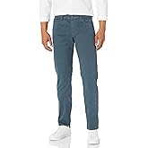 AG Jeans Men's Tellis Modern Slim Jeans