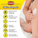O'Keeffe's Skin Repair Body Lotion 190ml 6 Pack Dry Skin Relief Moisturiser view 2