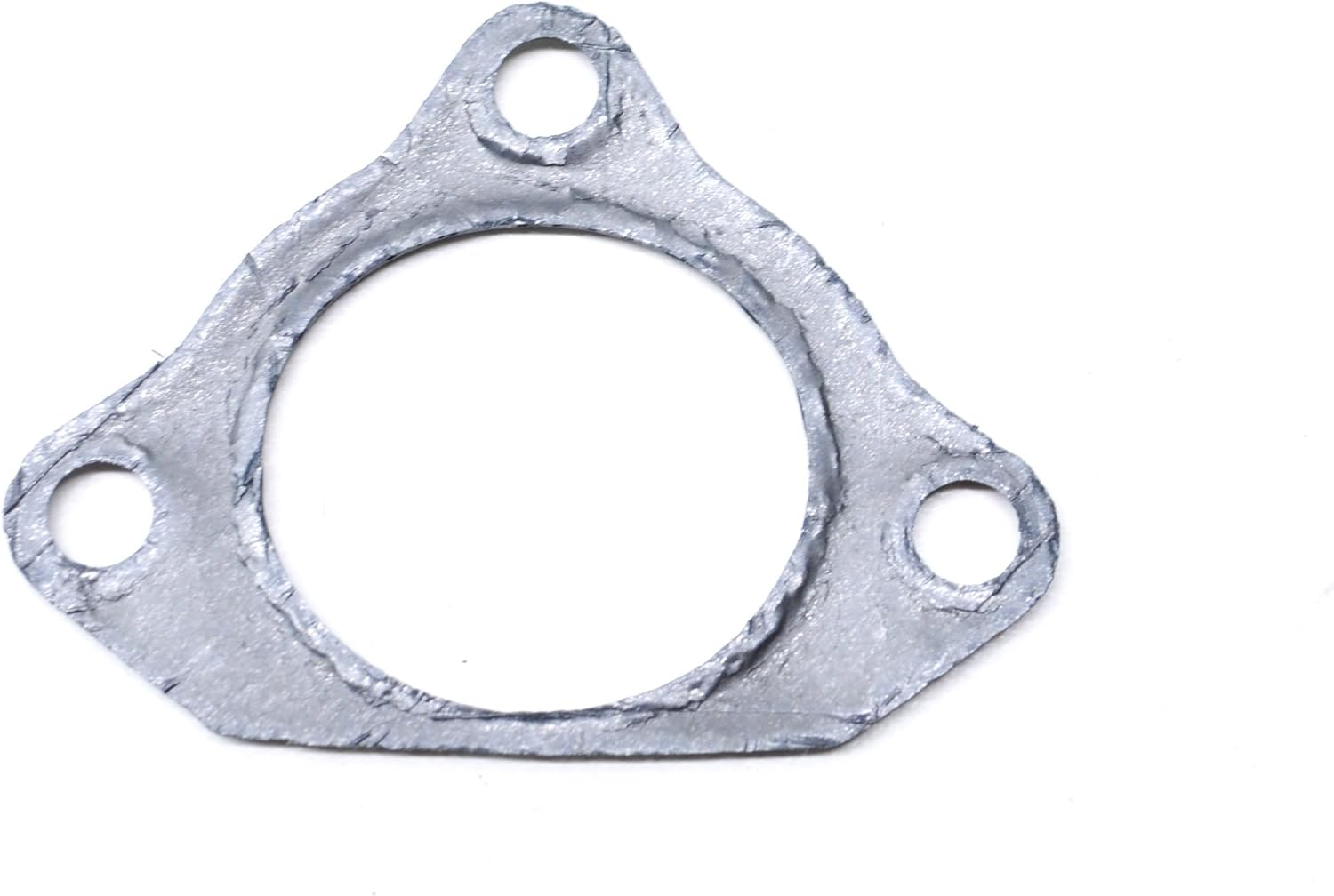 Amazon Com Ktm Exhaust Pipe Flange Gaske Automotive