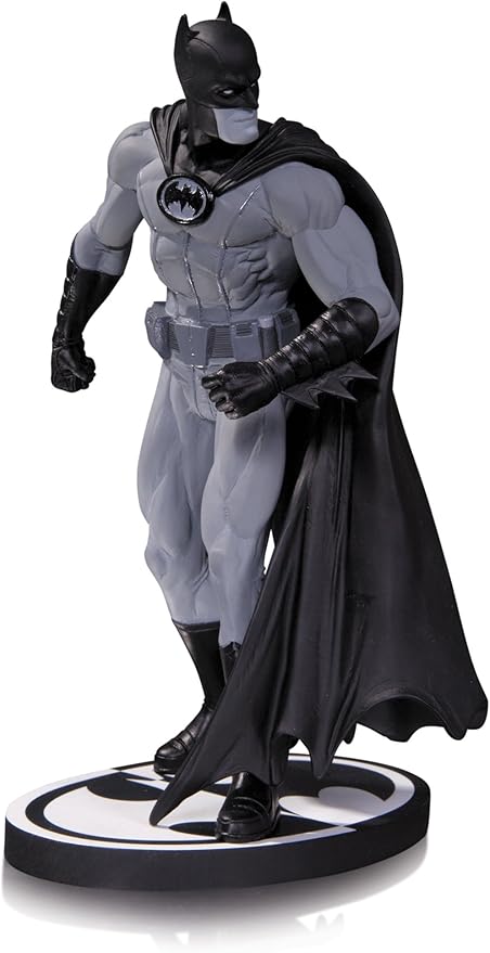 batman statue amazon