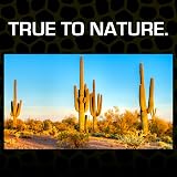 Exo Terra Desert Sand 4.5 Kg Red Brand Natural Desert Sand view 4