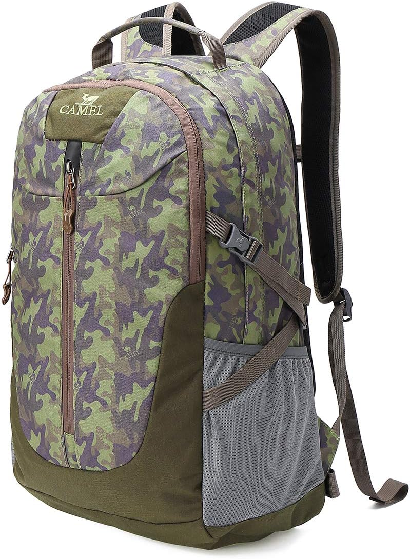 stylish daypack