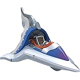 Skylanders SuperChargers: Vehicle Sky Slicer Character Pack