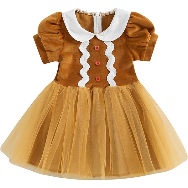 Amazon.com: Big Little Sister Matching Kid Girls Christmas