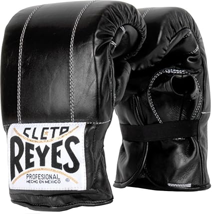 reyes gloves amazon