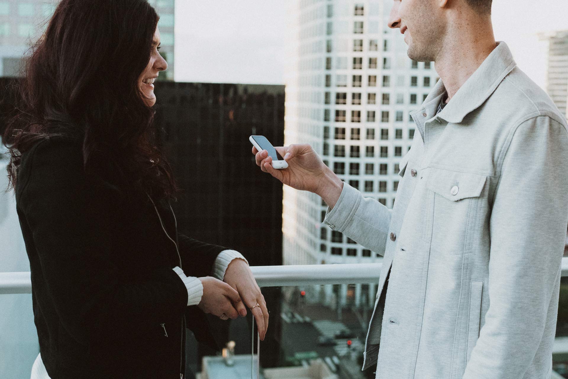 View 2