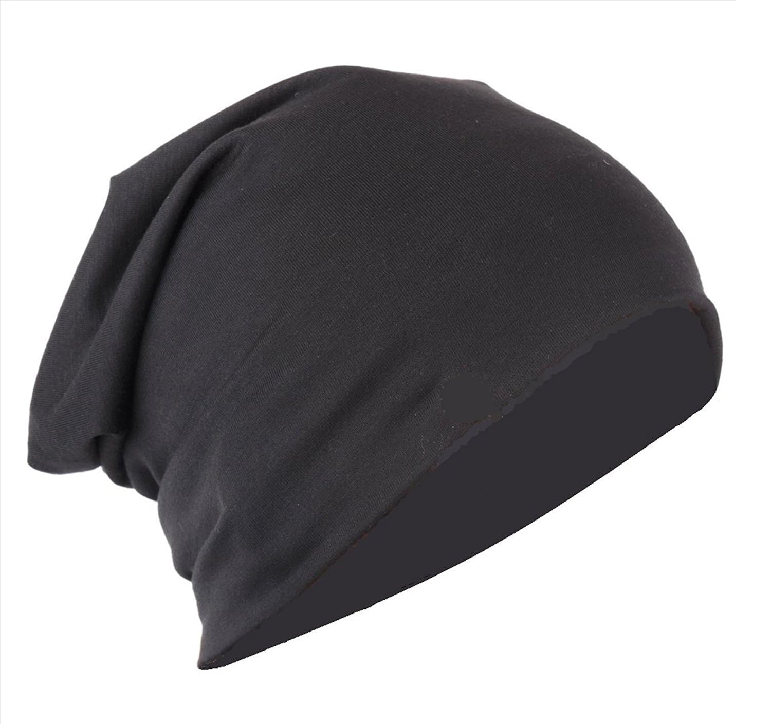 boys beanie cap