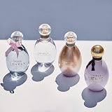 Sarah Jessica Parker Lovely Lights Body Mist 236ml Women's Fragrance view 5