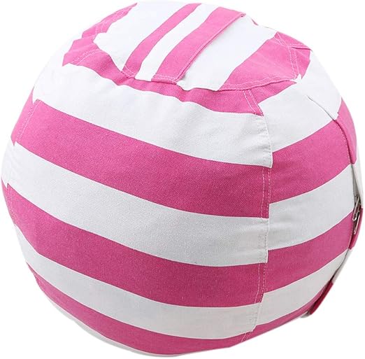 pic Stranger Things Bean Bag robert kolenik