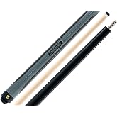 McDermott Sledgehammer SH1 Break Cue