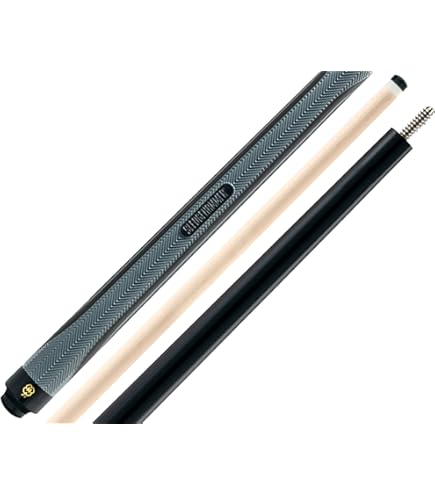 Action ブレイクキュー ABK07 Action Heavy Break ABK07 — Billiards.com, Inc