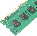 Zunate 2GB DDR3 RAM 1600MHz PC3-12800 Memory Module for AMD Desktop Motherboard view 8