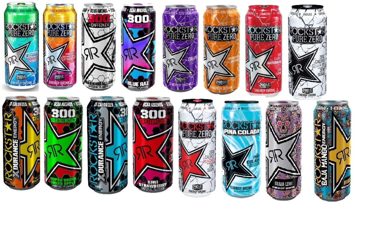 Best Vitamin Water Energy Drink Discontinued Cree Home