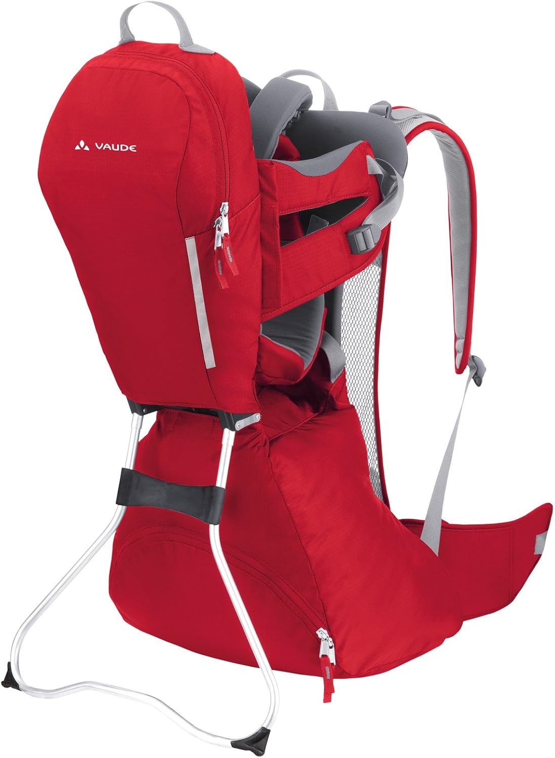 porte bébé wallaby