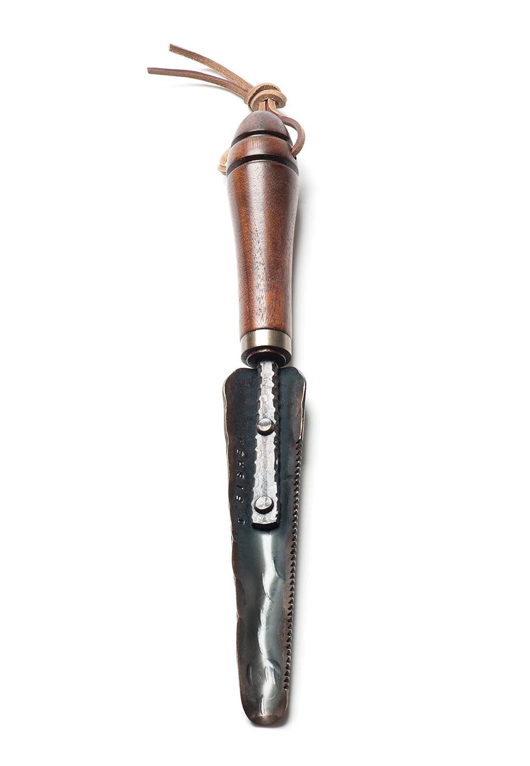 Best Forged Garden Trowel