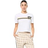 Sergio Tacchini Women's Corsa T-Shirt