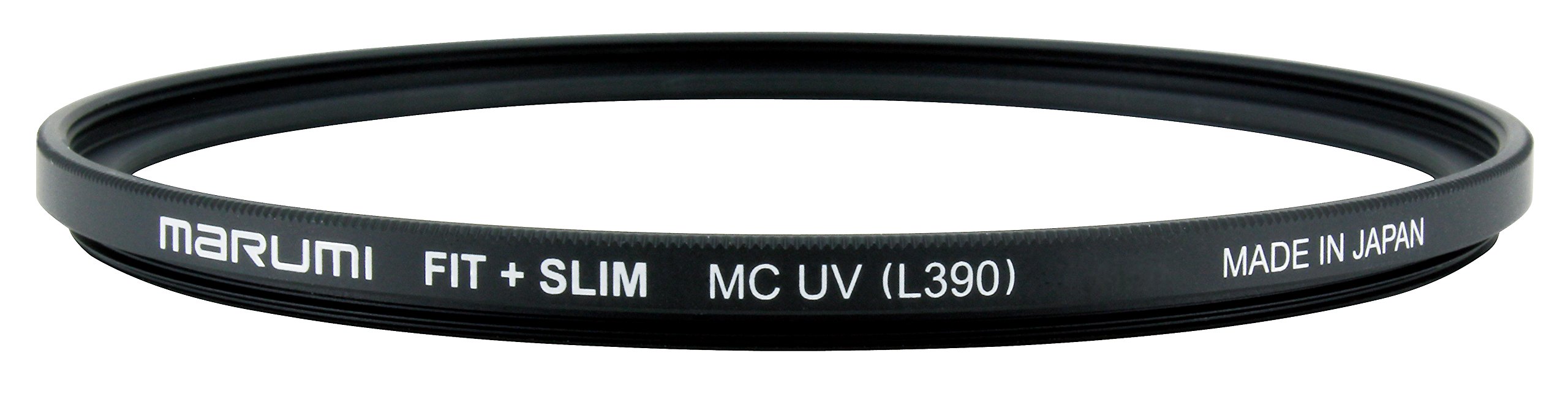 Marumi Fit + Slim 62mm MC UV Filter