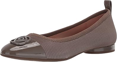 taryn rose flat shoes