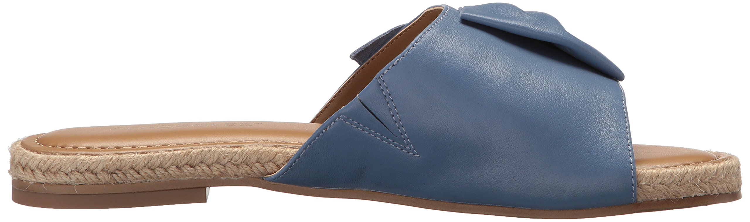 Aerosoles Women's Buttercup Slide Sandal - Image 7