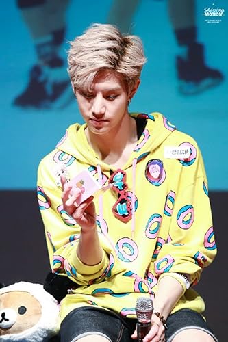 mark just right hoodie