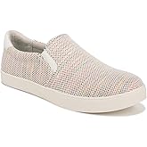 Dr. Scholl's Women's Madison Sneaker