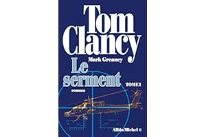 Le Serment - tome 1 (French Edition)
