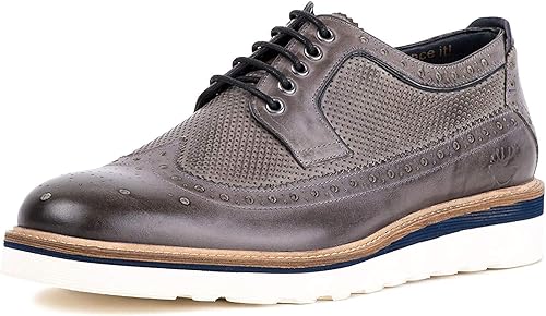 goodwin smith shoes