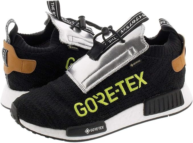 nmd_ts1 pk gtx