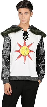fresh hood shop