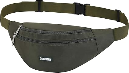 Ceinture banane sport Clearance