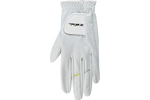 TaylorMade RBZ Tech Golf Glove