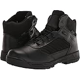 Bates mens Tactical Sport 2 Mid DryguardMilitary and Tactical Boot