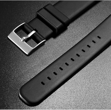 tom tony blood pressure watch