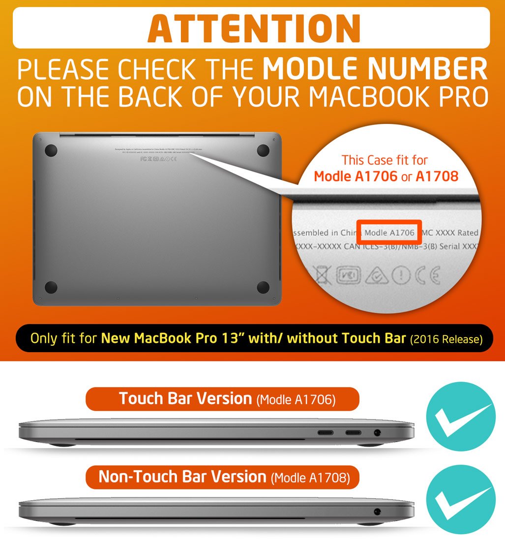 Cities Xl 2012 Serial Number List