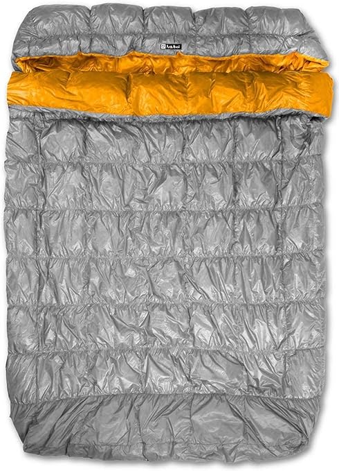 nemo tango down comforter