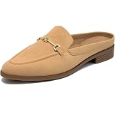 Aerosoles Women's Erik | party shoes