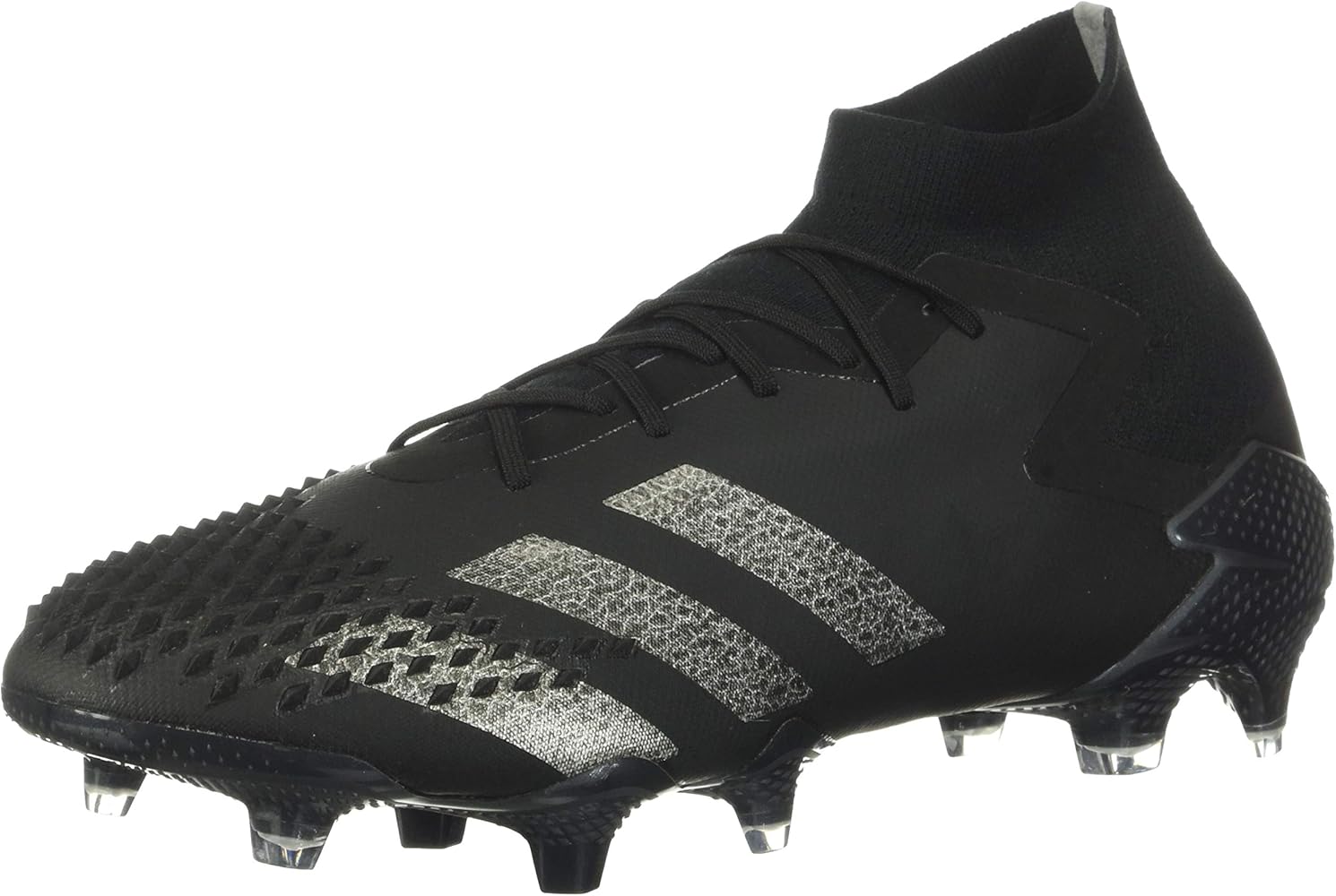 buy adidas predator