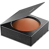 VOCH GALA Nipple Covers for Women with Reliable Stickiness, Invisible Seamless Pasties, Reusable with Portable Storage Box