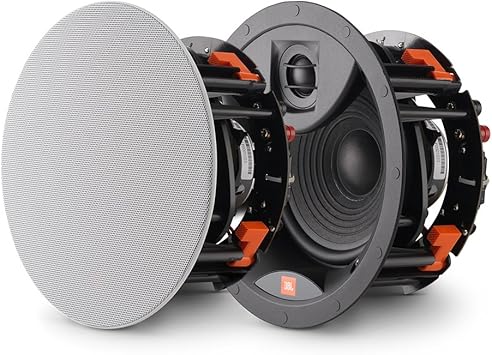 ceiling speakers amazon