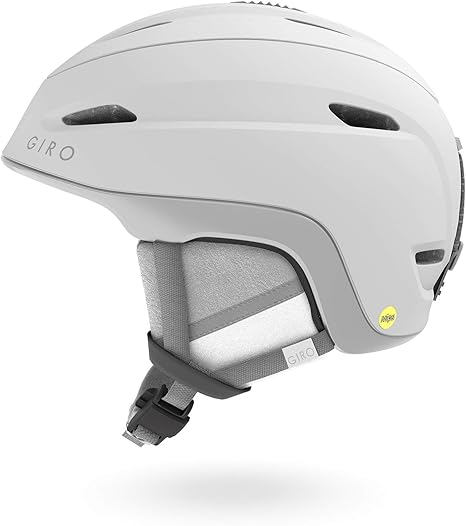 giro strata helmet