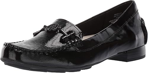 anne klein hulia loafer